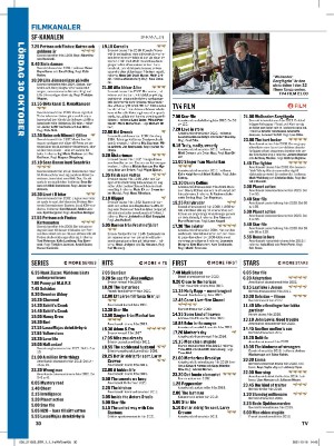 tv-20211025_000_00_00_030.pdf