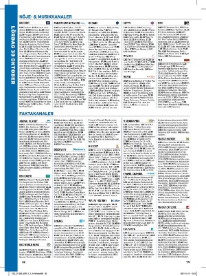 tv-20211025_000_00_00_032.pdf