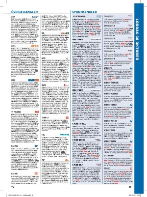 tv-20211025_000_00_00_033.pdf