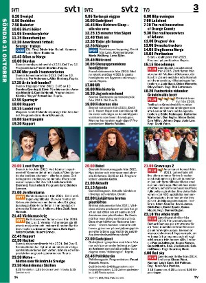 tv-20211025_000_00_00_034.pdf