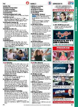 tv-20211025_000_00_00_035.pdf