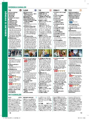 tv-20211025_000_00_00_036.pdf