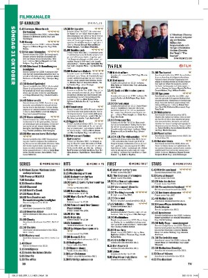 tv-20211025_000_00_00_038.pdf