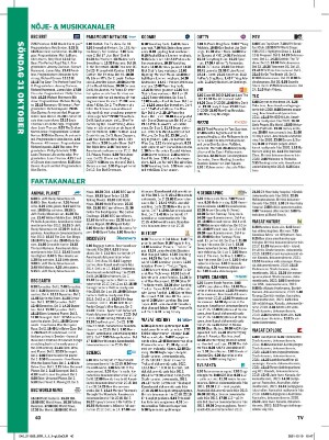 tv-20211025_000_00_00_040.pdf