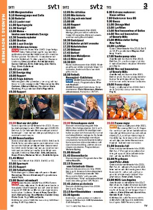 tv-20211025_000_00_00_042.pdf