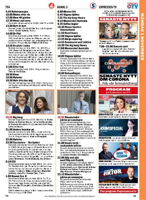 tv-20211025_000_00_00_043.pdf