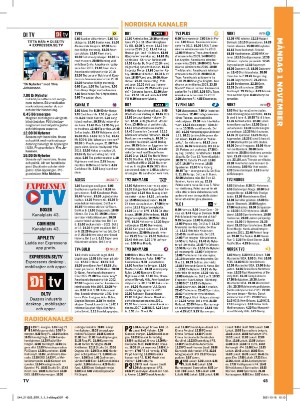 tv-20211025_000_00_00_045.pdf