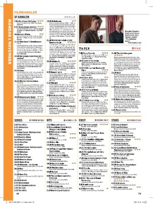 tv-20211025_000_00_00_046.pdf