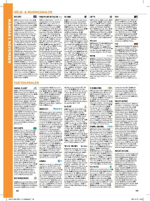 tv-20211025_000_00_00_048.pdf