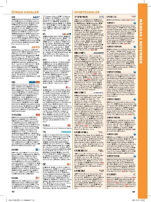 tv-20211025_000_00_00_049.pdf