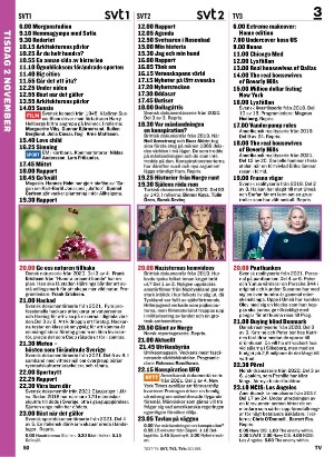 tv-20211025_000_00_00_050.pdf