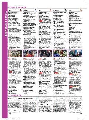 tv-20211025_000_00_00_052.pdf