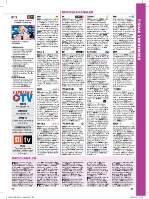 tv-20211025_000_00_00_053.pdf