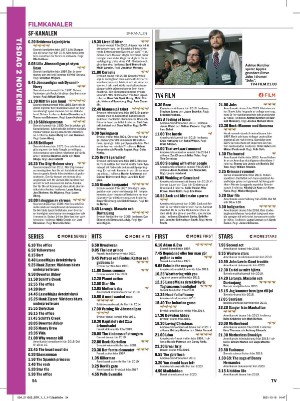 tv-20211025_000_00_00_054.pdf