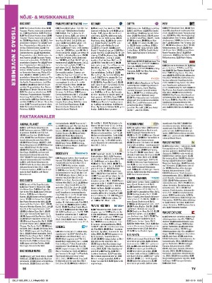 tv-20211025_000_00_00_056.pdf