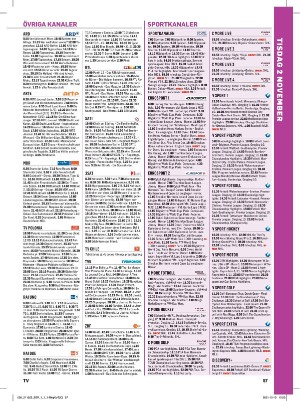 tv-20211025_000_00_00_057.pdf