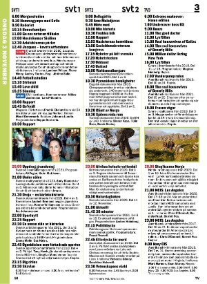 tv-20211025_000_00_00_058.pdf