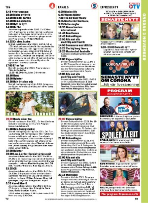 tv-20211025_000_00_00_059.pdf