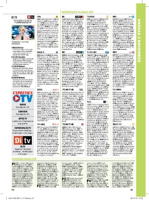 tv-20211025_000_00_00_061.pdf