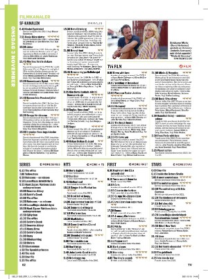 tv-20211025_000_00_00_062.pdf