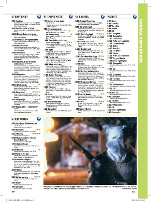 tv-20211025_000_00_00_063.pdf