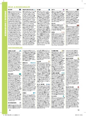 tv-20211025_000_00_00_064.pdf