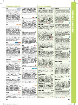 tv-20211025_000_00_00_065.pdf