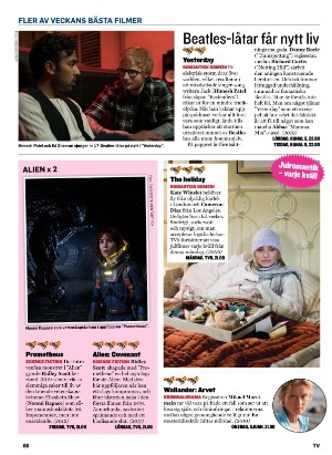 tv-20211025_000_00_00_066.pdf