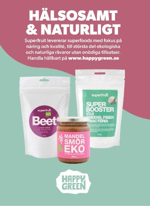 tv-20211025_000_00_00_068.pdf