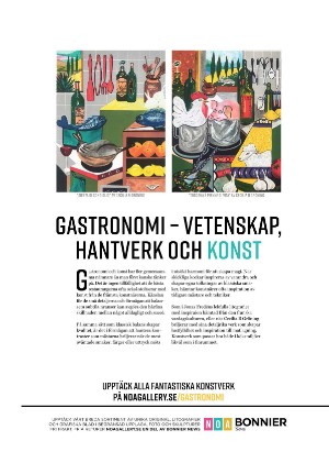 tv-20211101_000_00_00_002.pdf