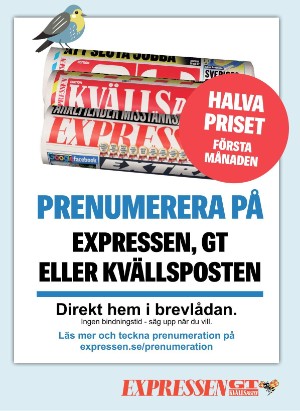 tv-20211101_000_00_00_006.pdf