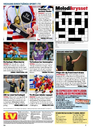 tv-20211101_000_00_00_007.pdf