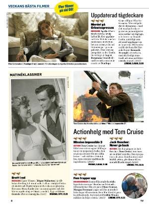 tv-20211101_000_00_00_008.pdf