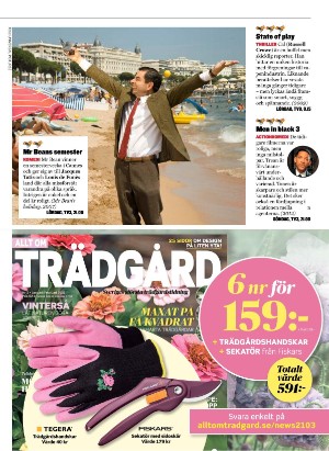 tv-20211101_000_00_00_009.pdf