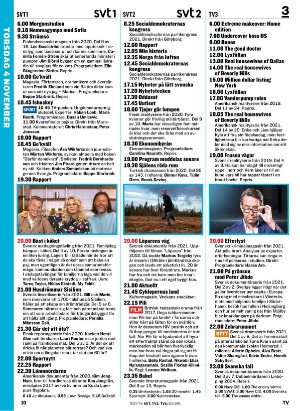 tv-20211101_000_00_00_010.pdf