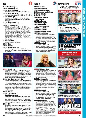 tv-20211101_000_00_00_011.pdf