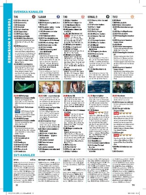 tv-20211101_000_00_00_012.pdf