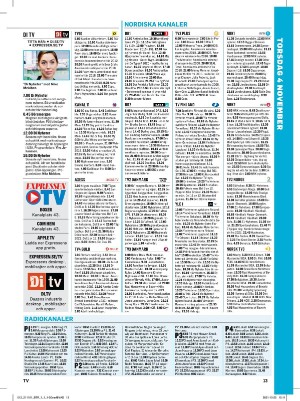 tv-20211101_000_00_00_013.pdf