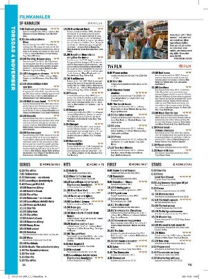 tv-20211101_000_00_00_014.pdf