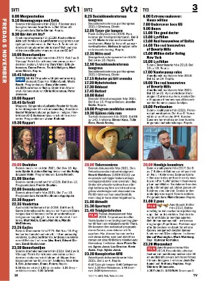 tv-20211101_000_00_00_018.pdf