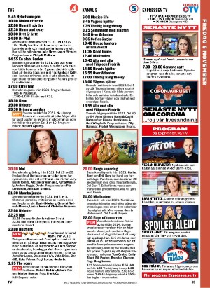 tv-20211101_000_00_00_019.pdf