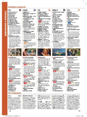 tv-20211101_000_00_00_020.pdf