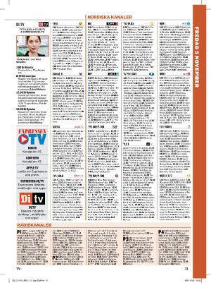 tv-20211101_000_00_00_021.pdf