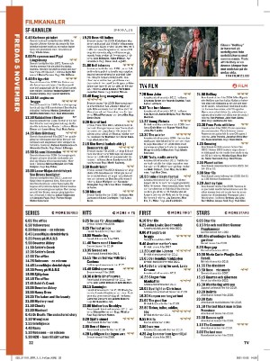 tv-20211101_000_00_00_022.pdf