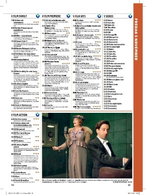 tv-20211101_000_00_00_023.pdf