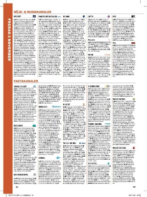 tv-20211101_000_00_00_024.pdf