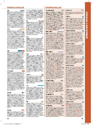 tv-20211101_000_00_00_025.pdf