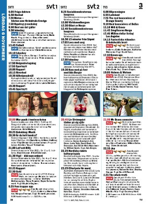 tv-20211101_000_00_00_026.pdf