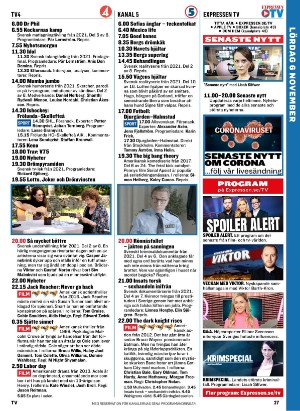 tv-20211101_000_00_00_027.pdf