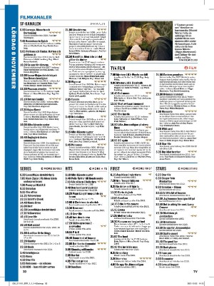 tv-20211101_000_00_00_030.pdf